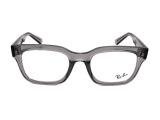 Оправа Ray-Ban CHAD RB 7217 8263 54мм.