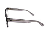 Оправа Ray-Ban CHAD RB 7217 8263 54мм.. Фото 3