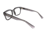 Оправа Ray-Ban CHAD RB 7217 8263 54мм.. Фото 4
