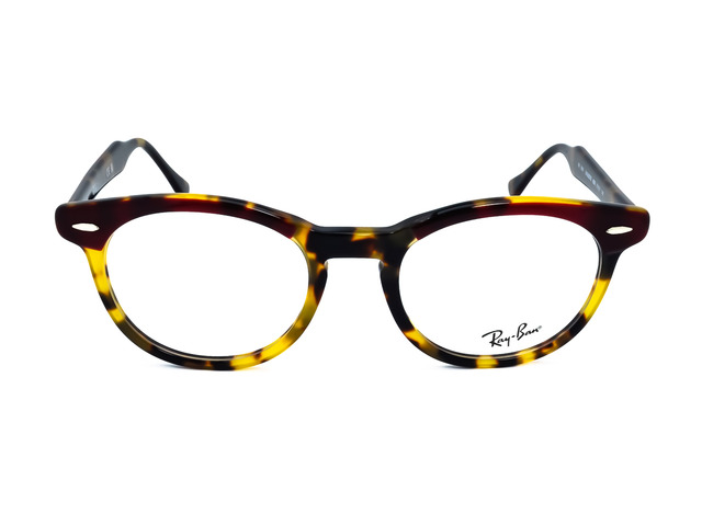 Оправа Ray-Ban EAGLEEYE RB 5598 8250 51мм.