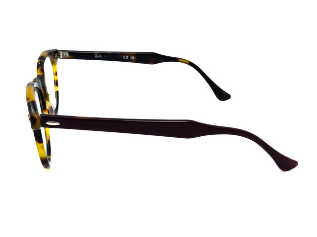 Оправа Ray-Ban EAGLEEYE RB 5598 8250 51мм.. Фото 3