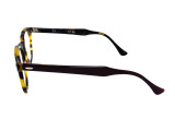 Оправа Ray-Ban EAGLEEYE RB 5598 8250 51мм.. Фото 3