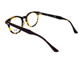 Оправа Ray-Ban EAGLEEYE RB 5598 8250 51мм.. Фото 4