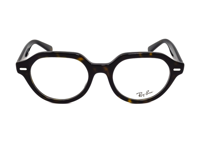 Оправа Ray-Ban GINA RB 7214 2012 51мм.
