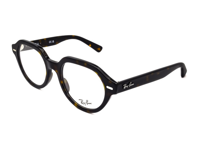 Оправа Ray-Ban GINA RB 7214 2012 51мм.