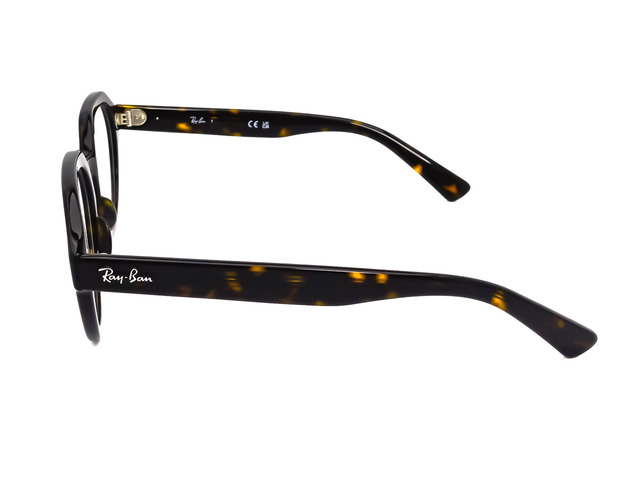 Оправа Ray-Ban GINA RB 7214 2012 51мм.. Фото 3