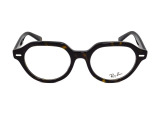 Оправа Ray-Ban GINA RB 7214 2012 51мм.