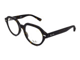 Оправа Ray-Ban GINA RB 7214 2012 51мм.. Фото 2