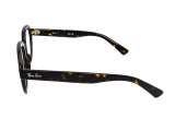 Оправа Ray-Ban GINA RB 7214 2012 51мм.. Фото 3