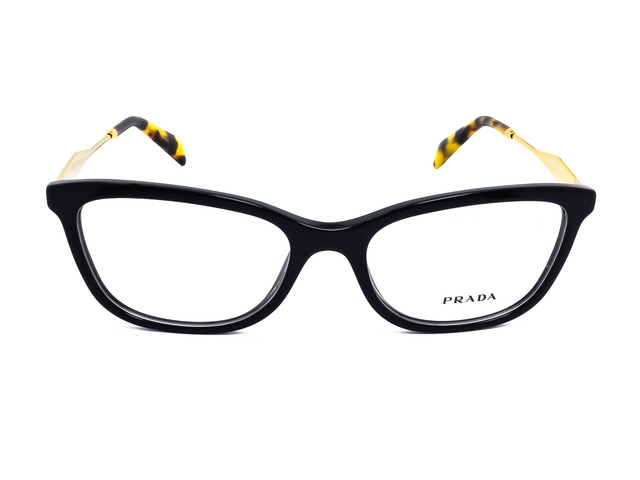 Оправа PRADA VPR 02Y 1AB-1O1 52 мм