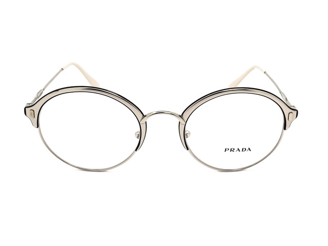 Оправа PRADA VPR 54V 274-1O1 51мм.