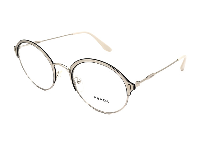Оправа PRADA VPR 54V 274-1O1 51мм.