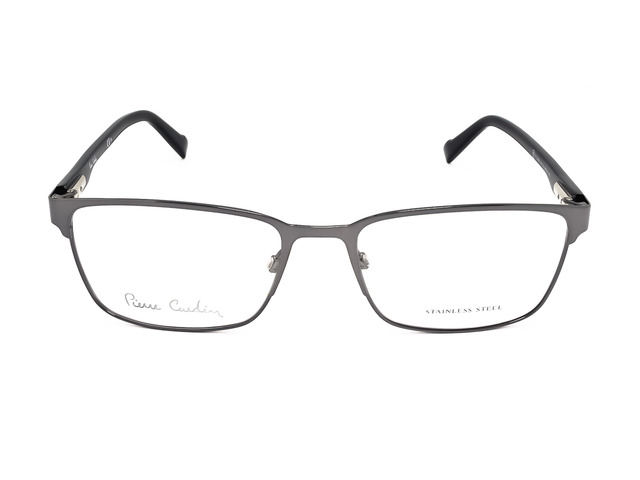 Оправа Pierre Cardin P.C. 6854 KJ1 56мм.