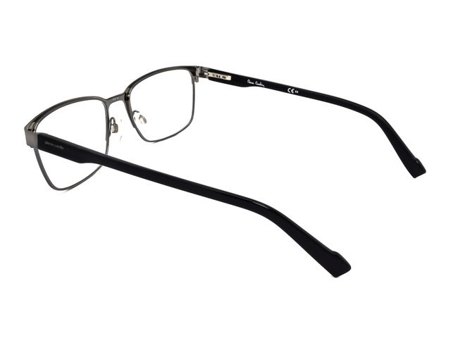 Оправа Pierre Cardin P.C. 6854 KJ1 56мм.. Фото 4