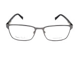 Оправа Pierre Cardin P.C. 6854 KJ1 56мм.
