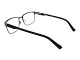 Оправа Pierre Cardin P.C. 6854 KJ1 56мм.. Фото 4