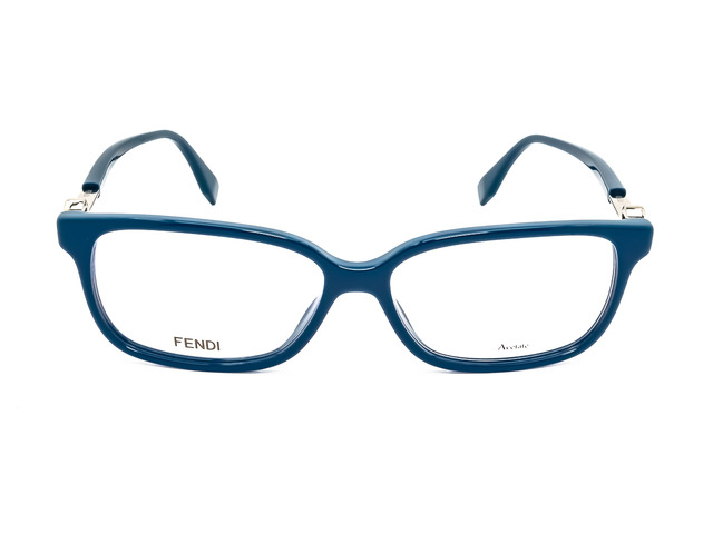Оправа FENDI FF 0394 ZI9 54мм.