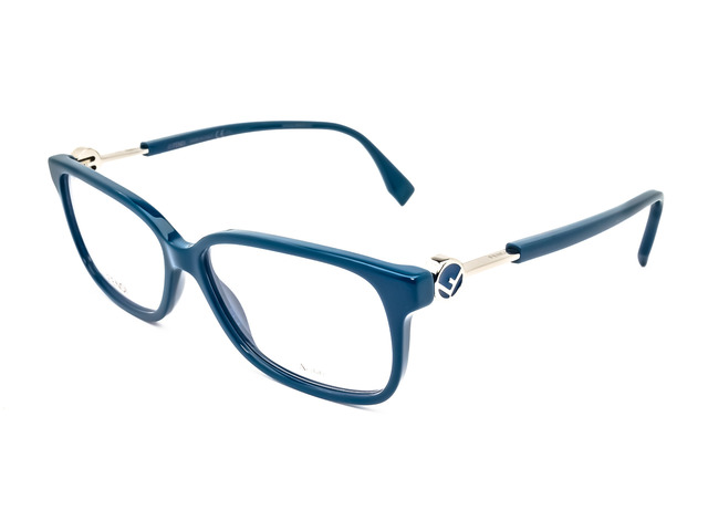 Оправа FENDI FF 0394 ZI9 54мм.