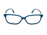 Оправа FENDI FF 0394 ZI9 54мм.