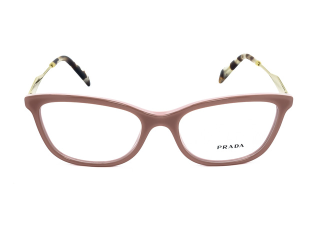Оправа PRADA VPR 02Y 01Y-1O1 52 мм