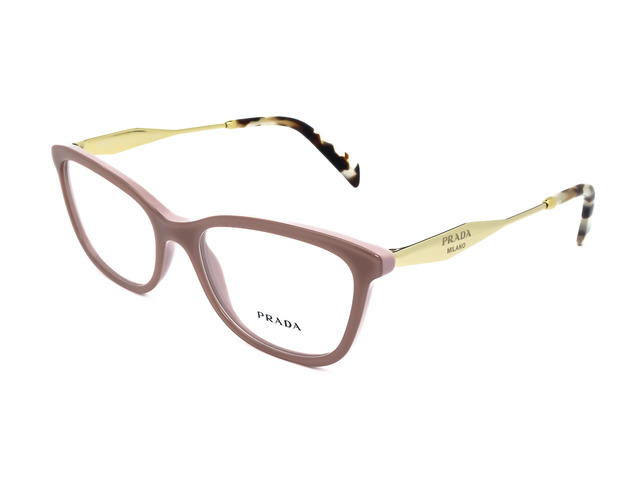Оправа PRADA VPR 02Y 01Y-1O1 52 мм