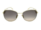 Сонцезахисні окуляри PRADA SPR 57Y ZVN-3D0 57 мм. TINTED BROWN