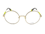 Оправа FURLA VFU310 08M6 50мм. 