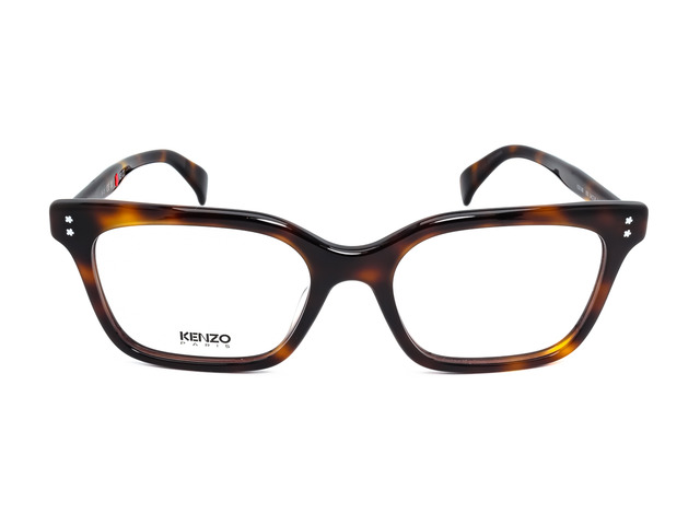 Оправа KENZO KZ50188I 053 54мм.
