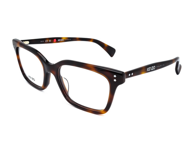 Оправа KENZO KZ50188I 053 54мм.