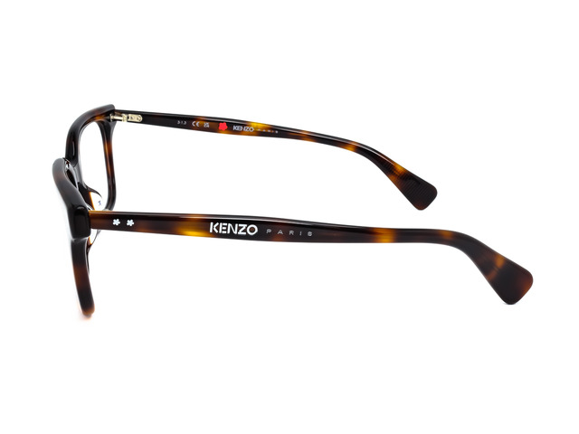 Оправа KENZO KZ50188I 053 54мм.. Фото 3