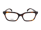 Оправа KENZO KZ50188I 053 54мм.