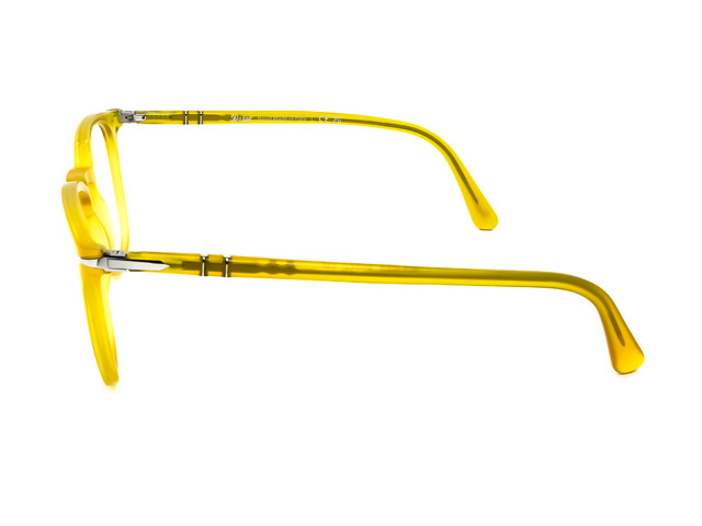 Оправа Persol 3318-V 204 Miele 51мм.. Фото 3