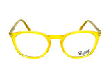 Оправа Persol 3318-V 204 Miele 51мм.