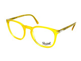 Оправа Persol 3318-V 204 Miele 51мм.. Фото 2