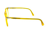Оправа Persol 3318-V 204 Miele 51мм.. Фото 3