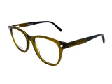 Оправа DSQUARED2 DQ5228 047 49мм.. Фото 2