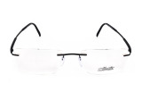 Оправа Silhouette 5540 DR 9040 54мм.