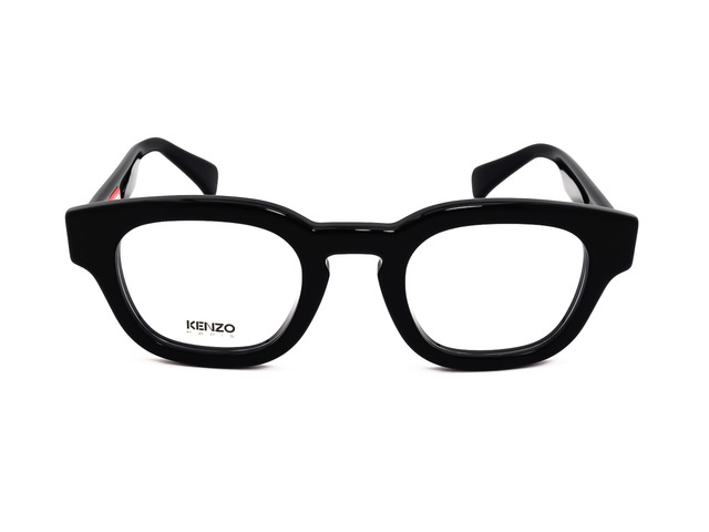 Оправа KENZO KZ50185I 001 48 мм.