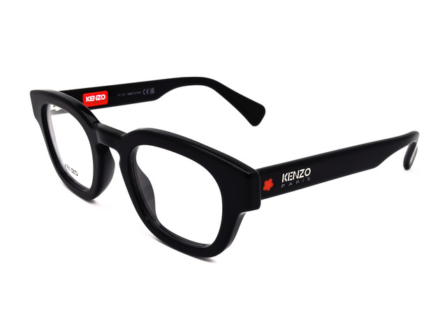 Оправа KENZO KZ50185I 001 48 мм.