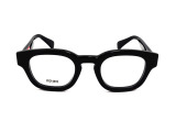 Оправа KENZO KZ50185I 001 48 мм.