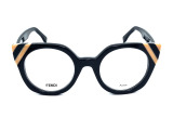 Оправа FENDI FF 0246 KB7 48мм.