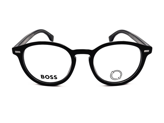 Оправа HUGO BOSS 1367 807 50мм.