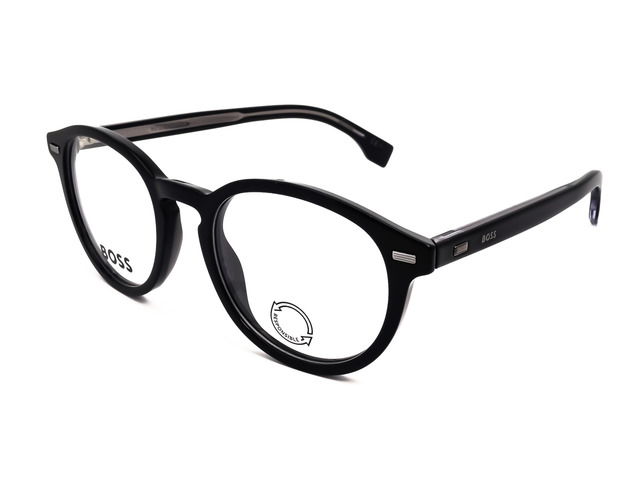 Оправа HUGO BOSS 1367 807 50мм.