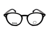 Оправа HUGO BOSS 1367 807 50мм.