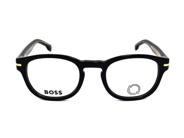 Оправа HUGO BOSS 1504 INA 50 мм