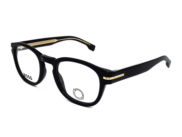 Оправа HUGO BOSS 1504 INA 50 мм