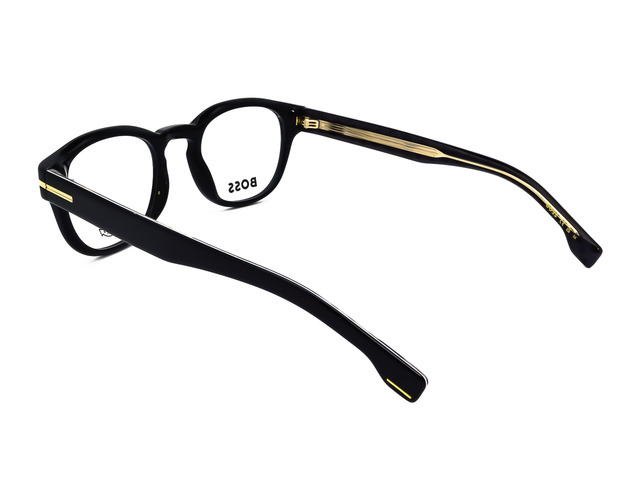 Оправа HUGO BOSS 1504 INA 50 мм. Фото 4
