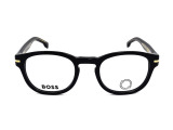Оправа HUGO BOSS 1504 INA 50 мм