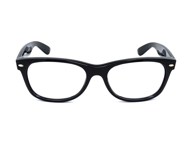 Оправа Ray-Ban RB 2132 901L 55мм.