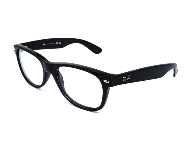 Оправа Ray-Ban RB 2132 901L 55мм.